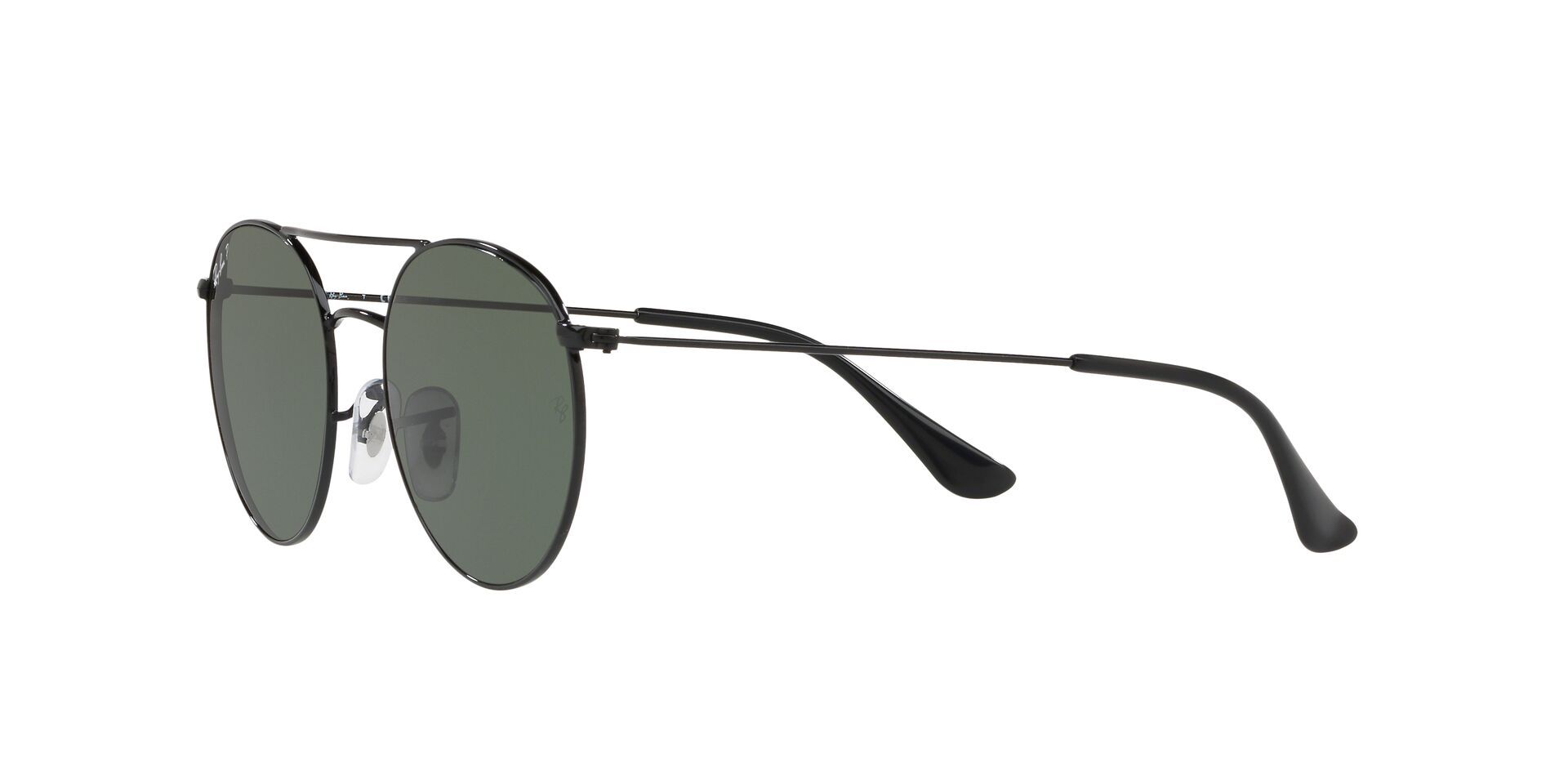0RB3598I_grey-2477_5.jpg