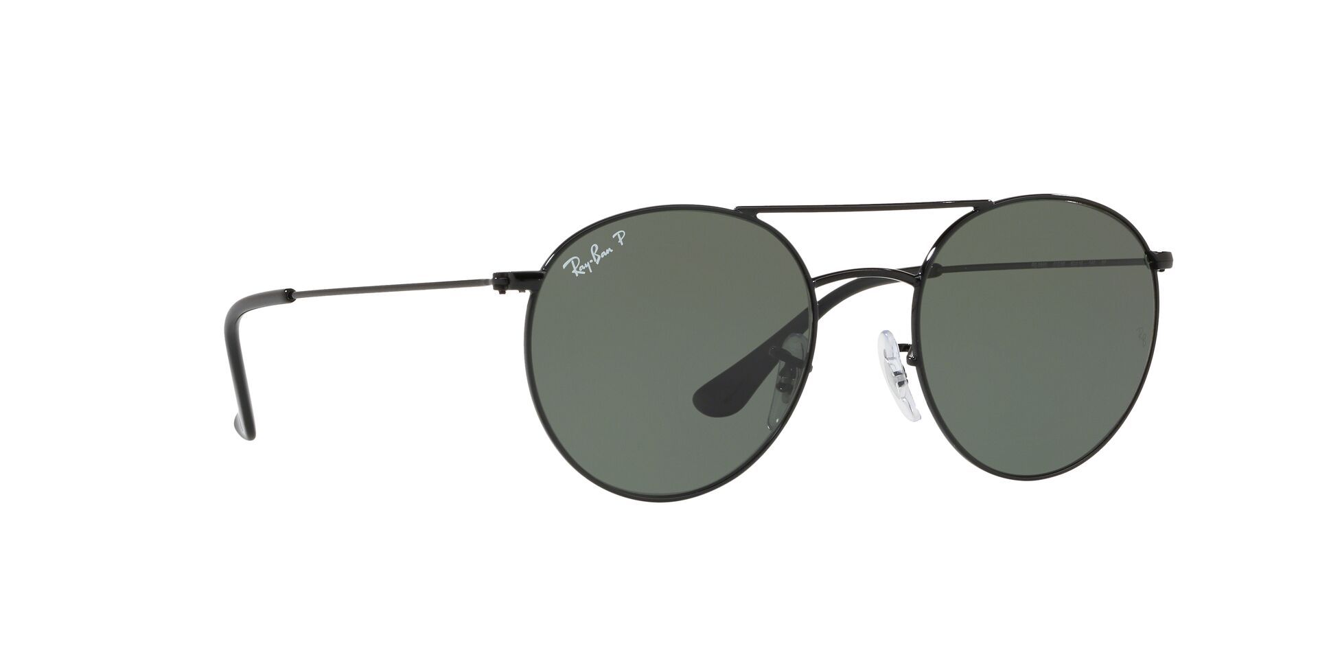 0RB3598I_grey-2477_6.jpg