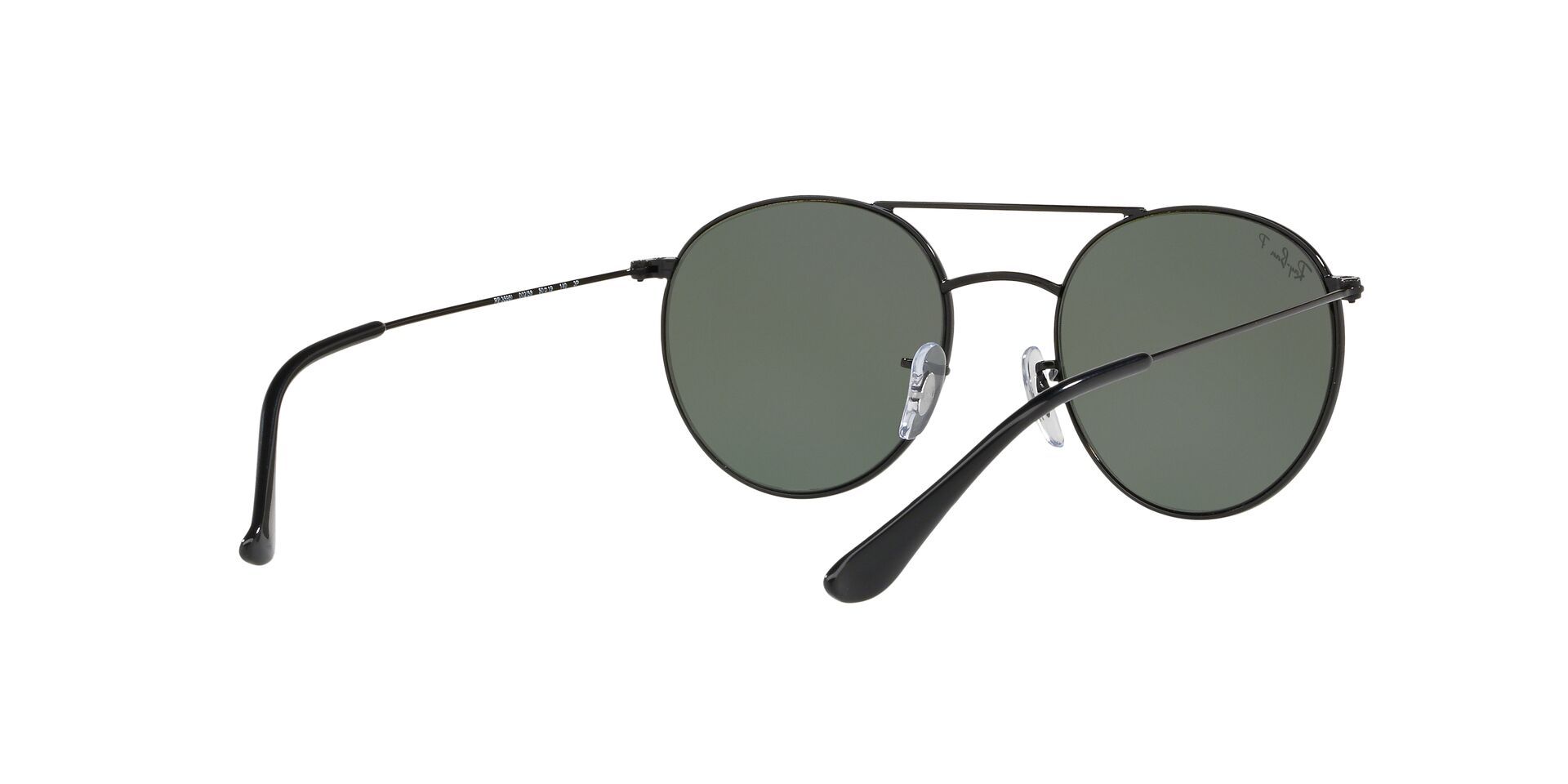 0RB3598I_grey-2477_7.jpg