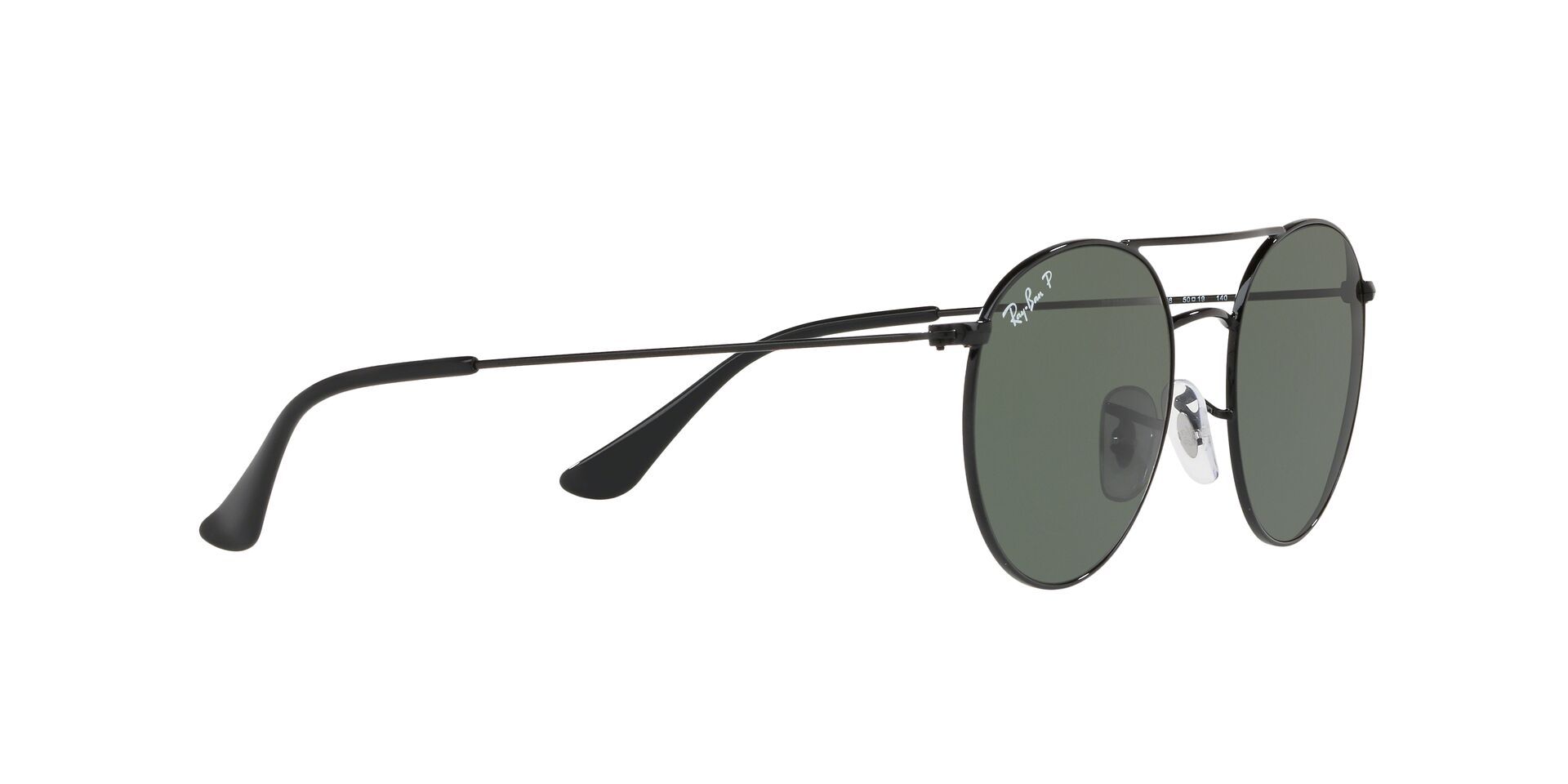 0RB3598I_grey-2477_8.jpg