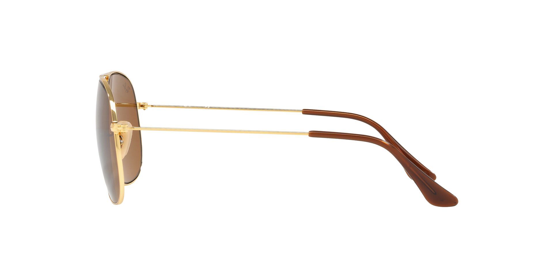 0RB3599I_brown-894_80_6.jpg