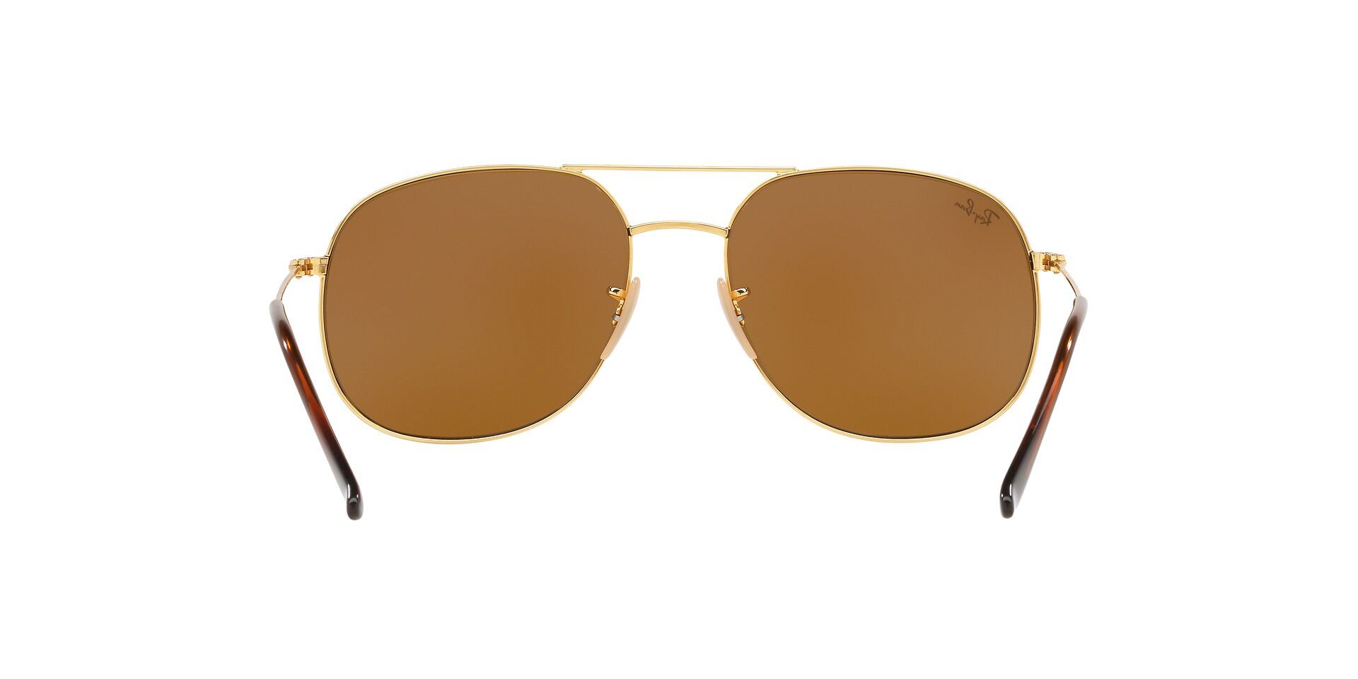 0RB3599I_brown-894_80_7.jpg
