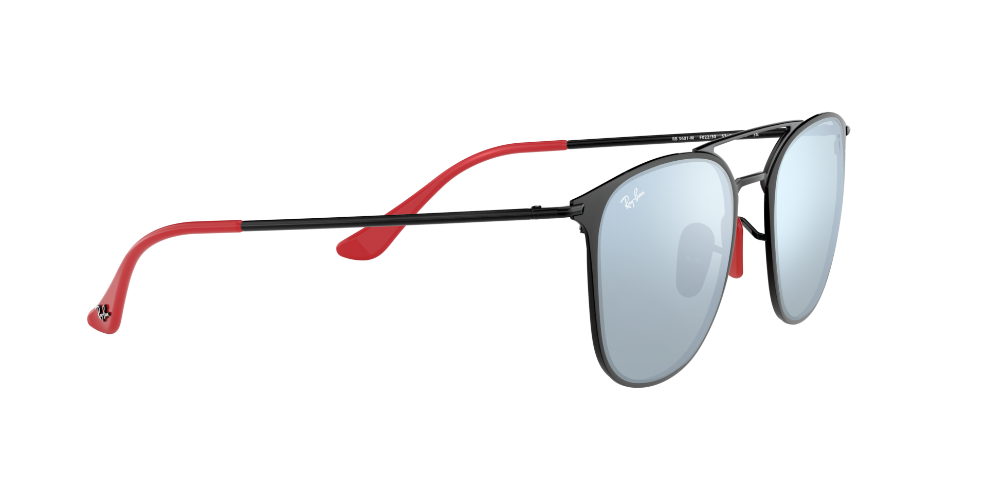0RB3601_silver-MF02230_11.png