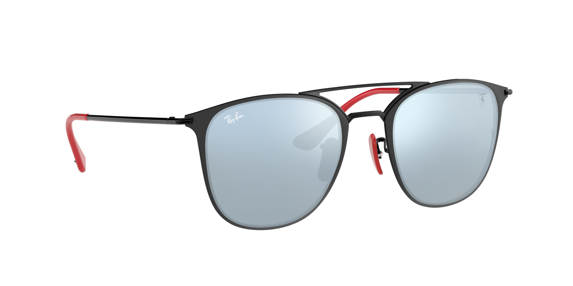 0RB3601_silver-MF02230_12.png
