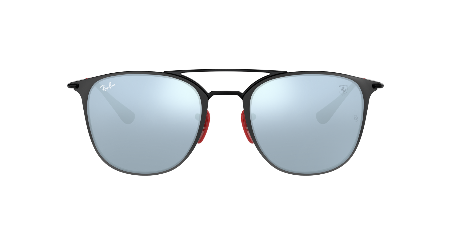 0RB3601_silver-MF02230_2.png