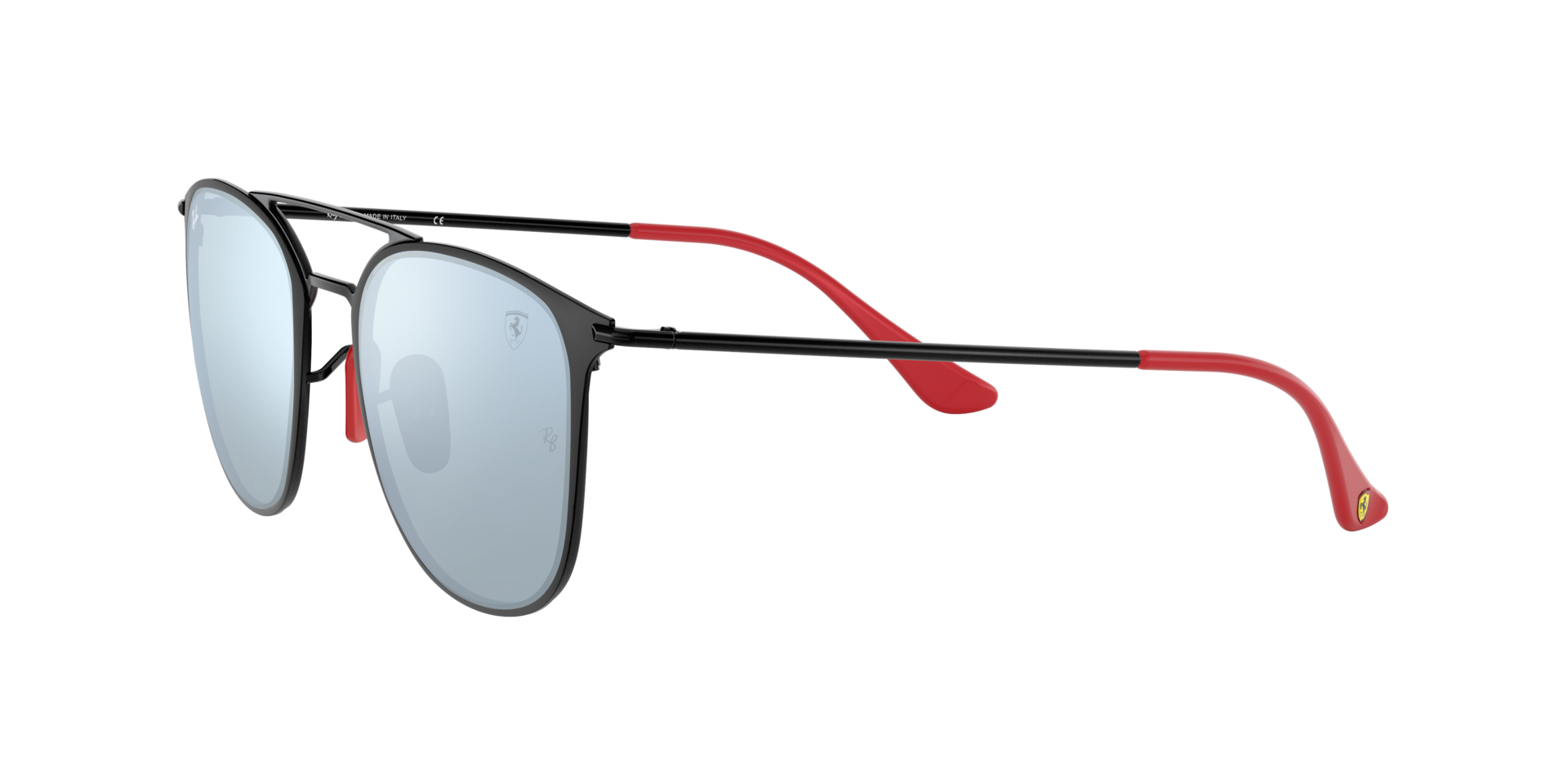 0RB3601_silver-MF02230_3.png