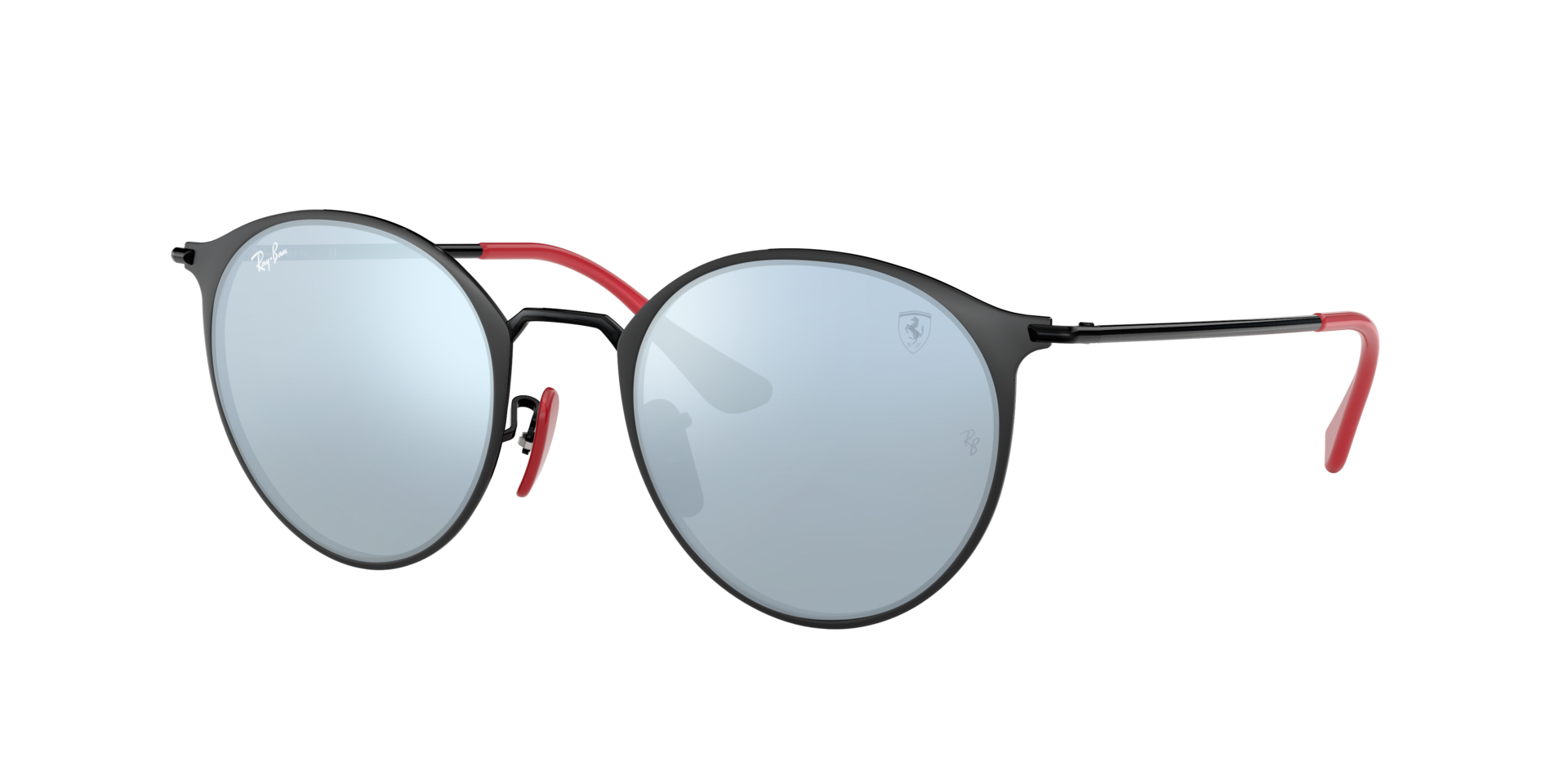 0RB3602_silver-MF02230