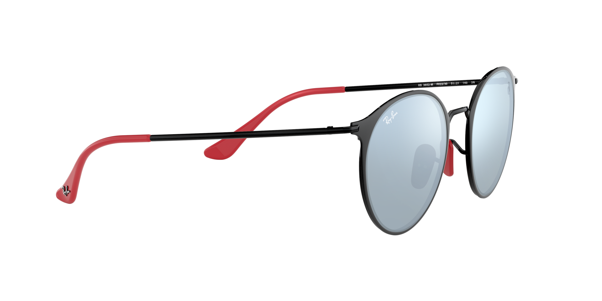 0RB3602_silver-MF02230_11.png