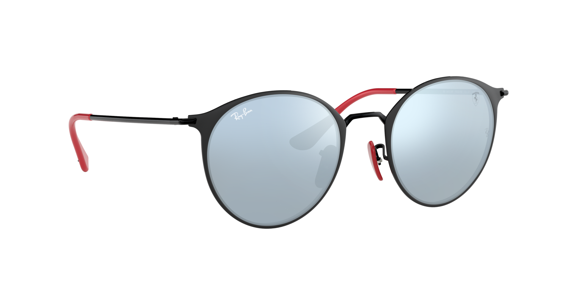 0RB3602_silver-MF02230_12.png