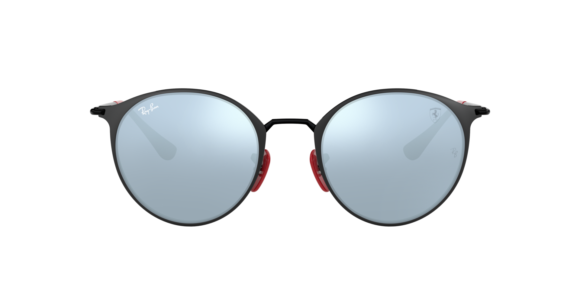 0RB3602_silver-MF02230_2.png