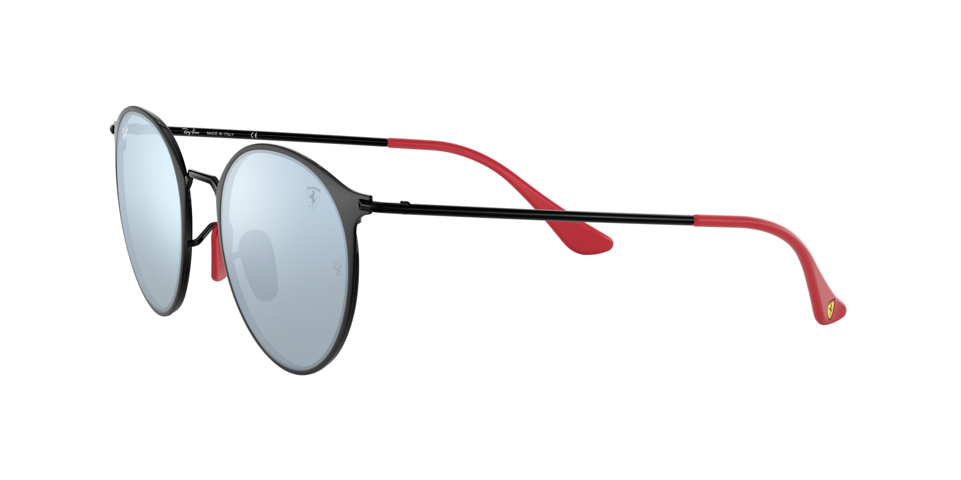 0RB3602_silver-MF02230_3.png