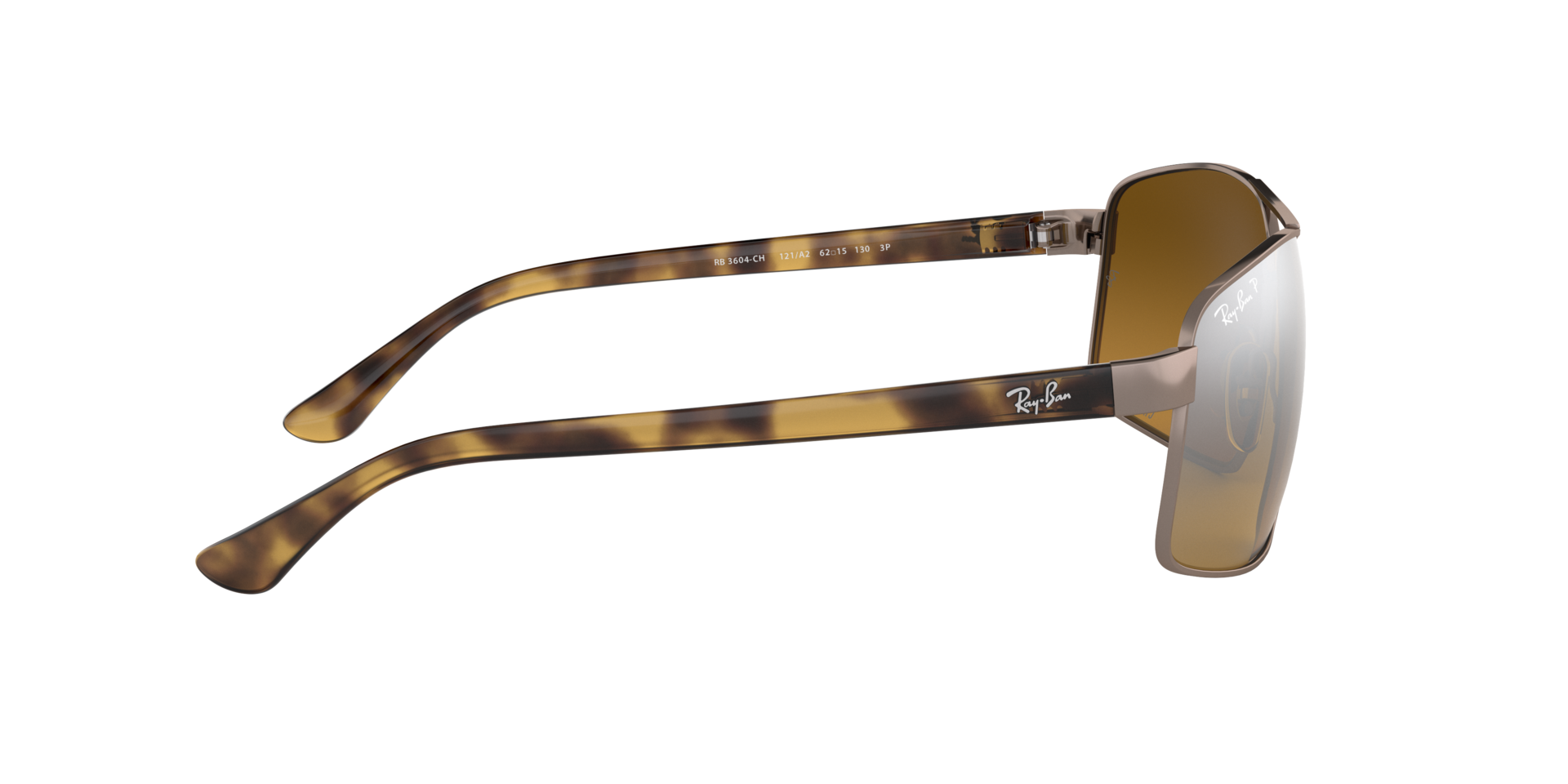 0RB3604_gold-CH121_A2_10.png