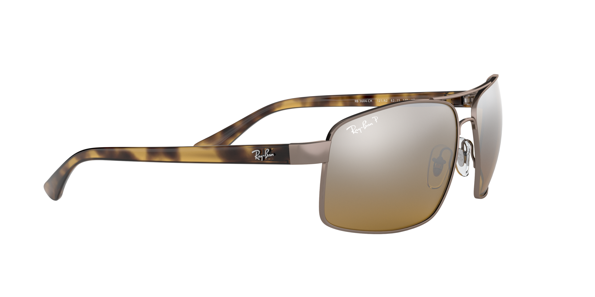 0RB3604_gold-CH121_A2_11.png