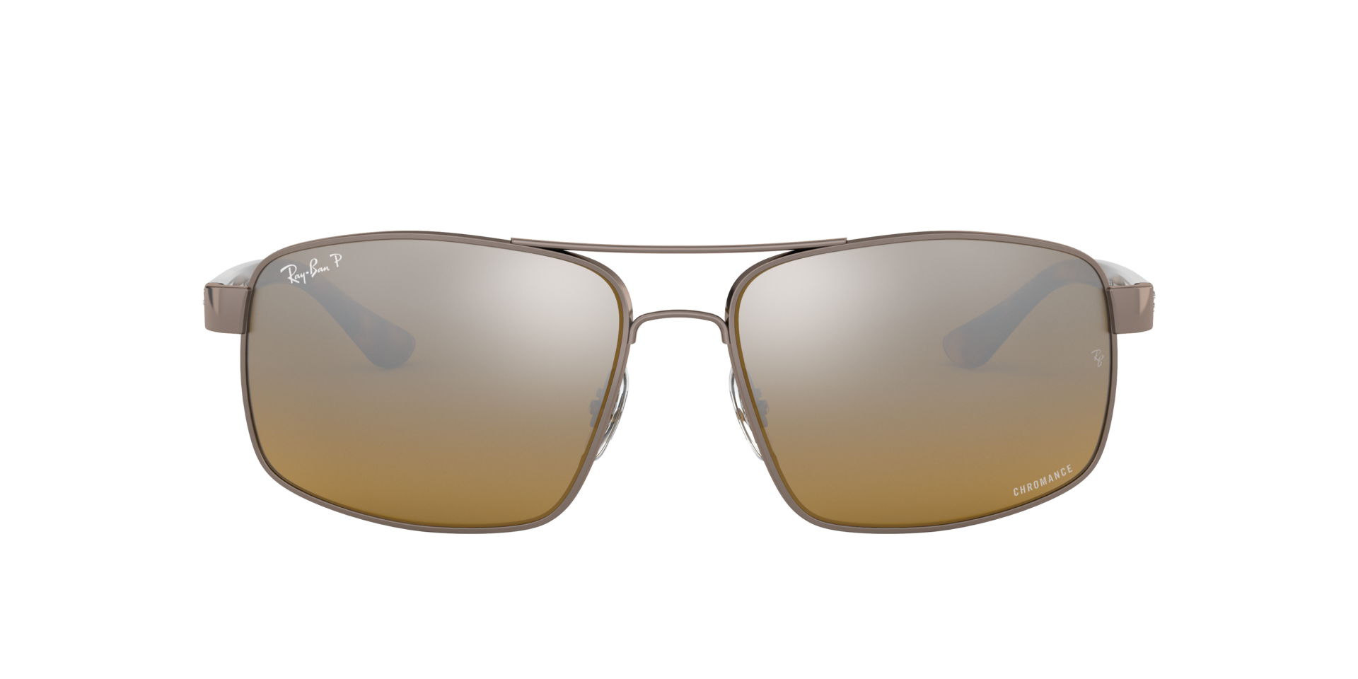 0RB3604_gold-CH121_A2_2.png