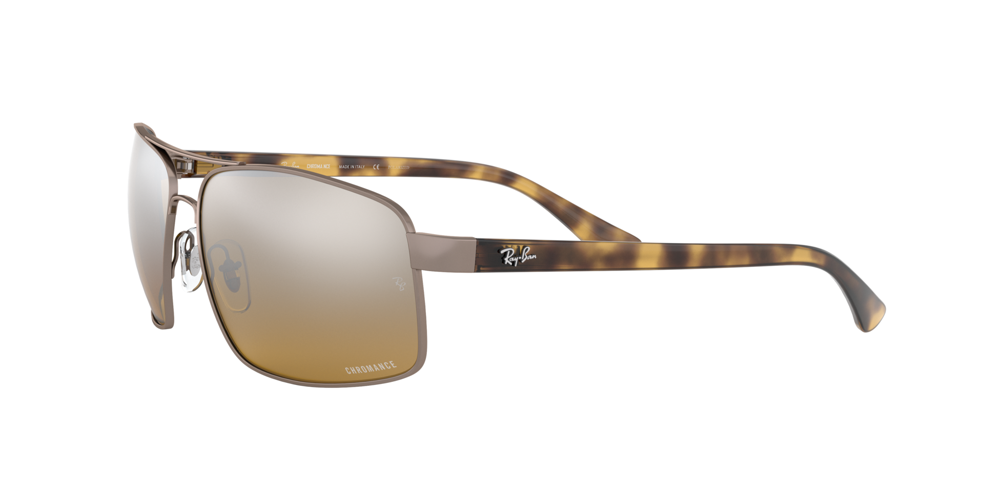 0RB3604_gold-CH121_A2_3.png