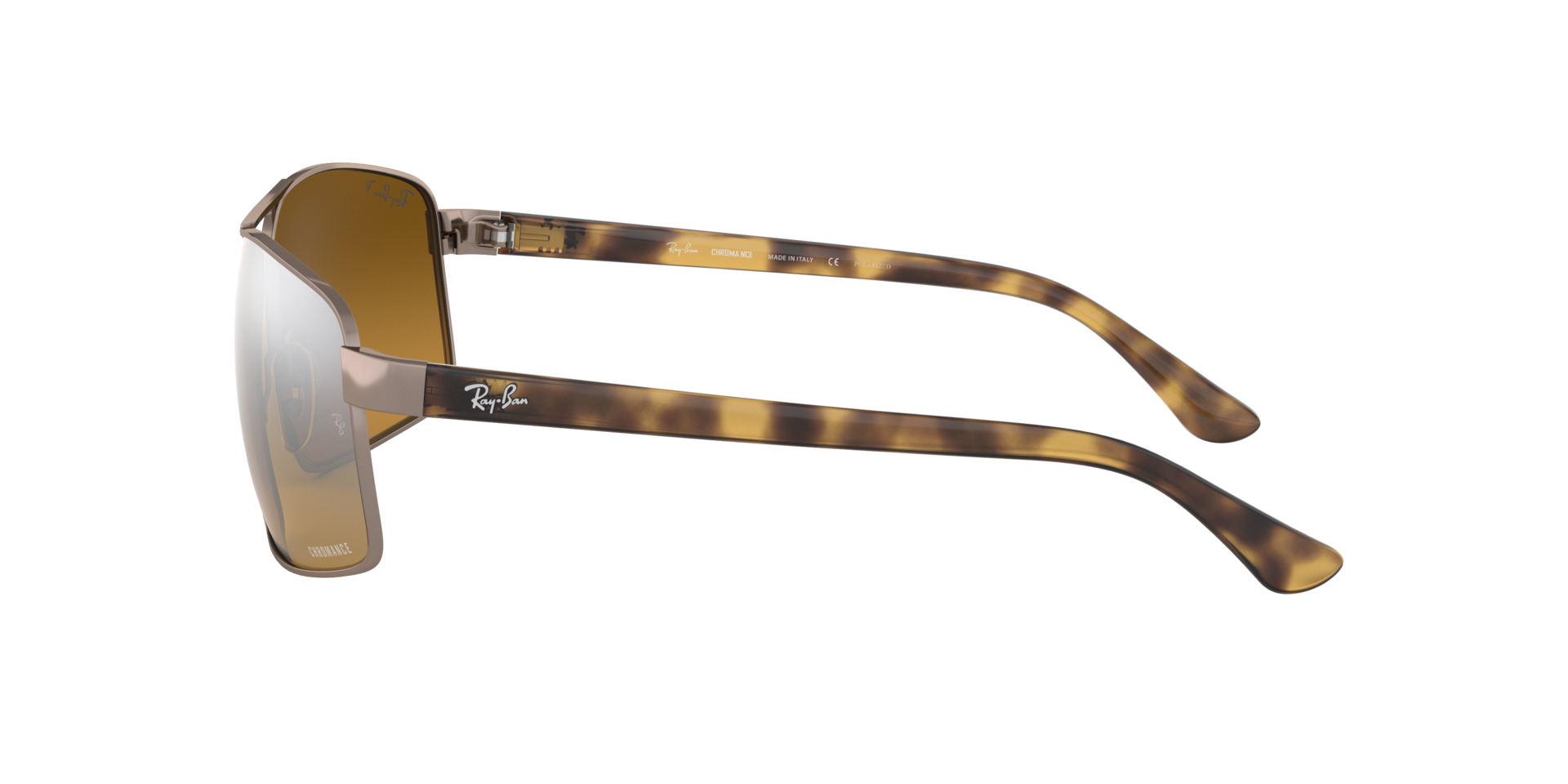 0RB3604_gold-CH121_A2_4.png