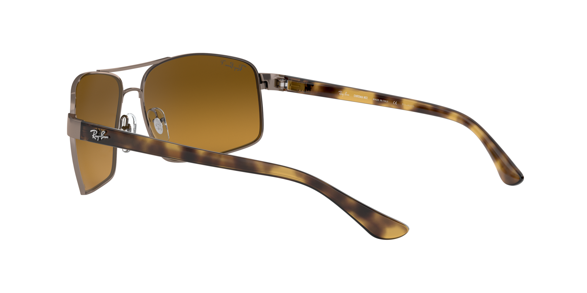 0RB3604_gold-CH121_A2_5.png