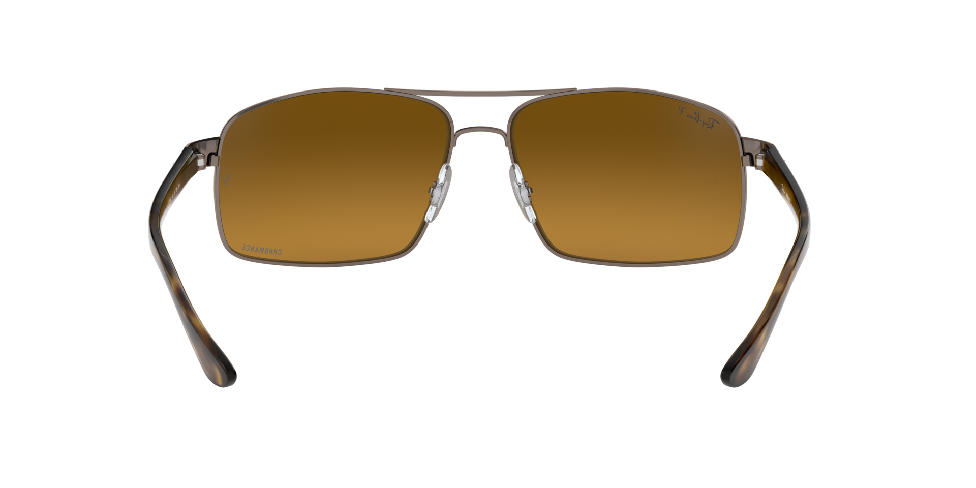 0RB3604_gold-CH121_A2_7.png