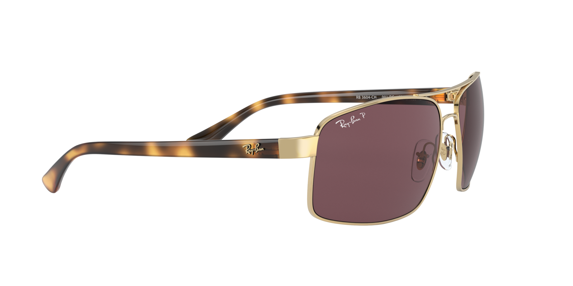 0RB3604CH-001_BC-Violet_11.png