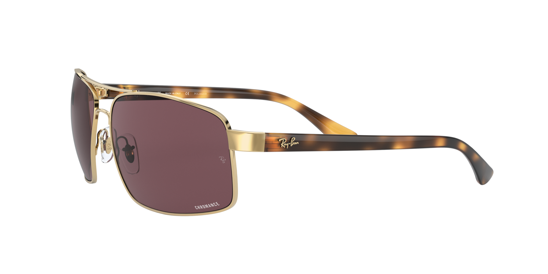 0RB3604CH-001_BC-Violet_3.png