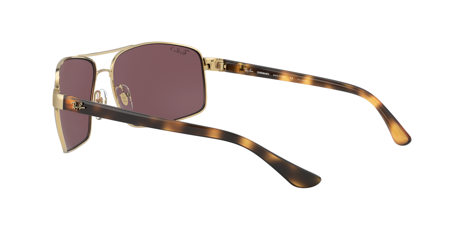 0RB3604CH-001_BC-Violet_5.png