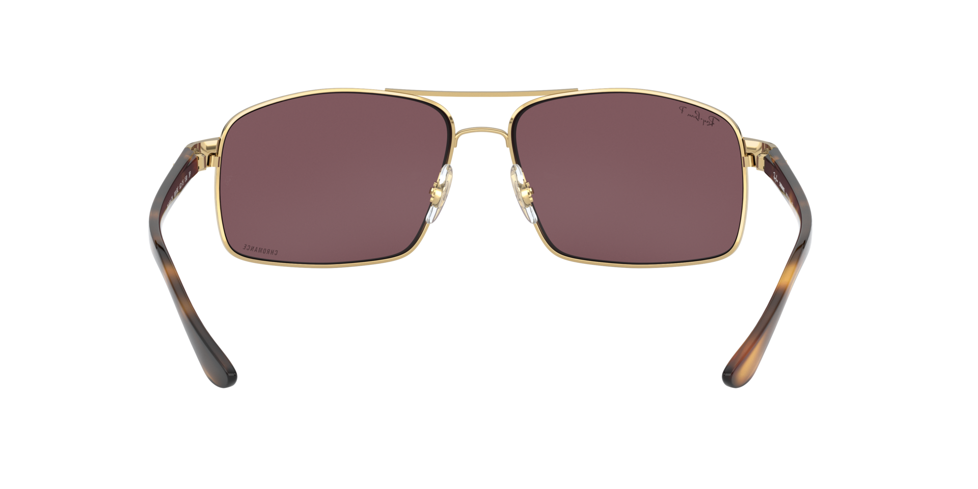 0RB3604CH-001_BC-Violet_7.png