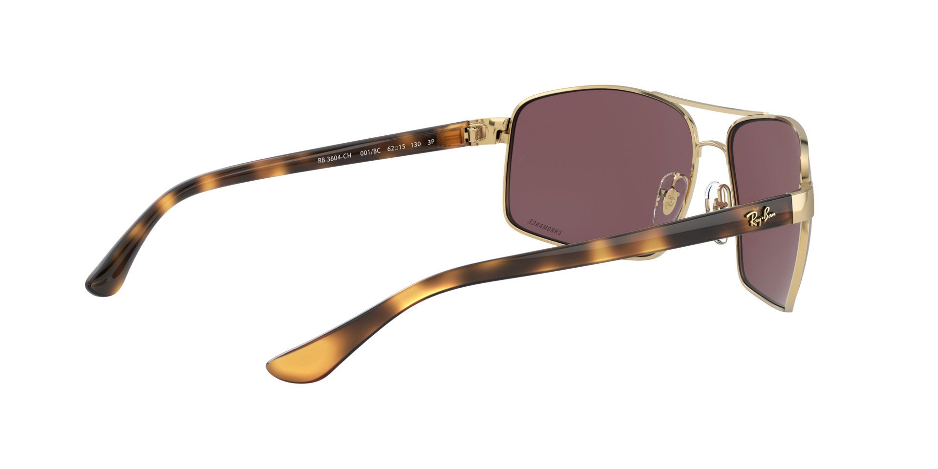 0RB3604CH-001_BC-Violet_9.png