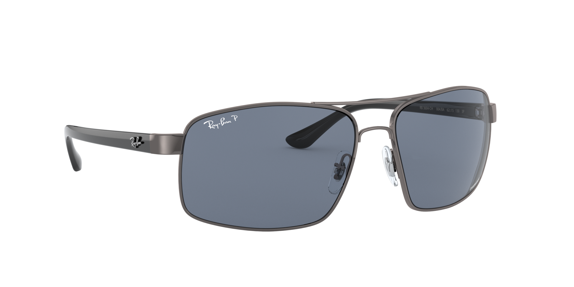 0RB3604CH-004_BA-Blue_12.png