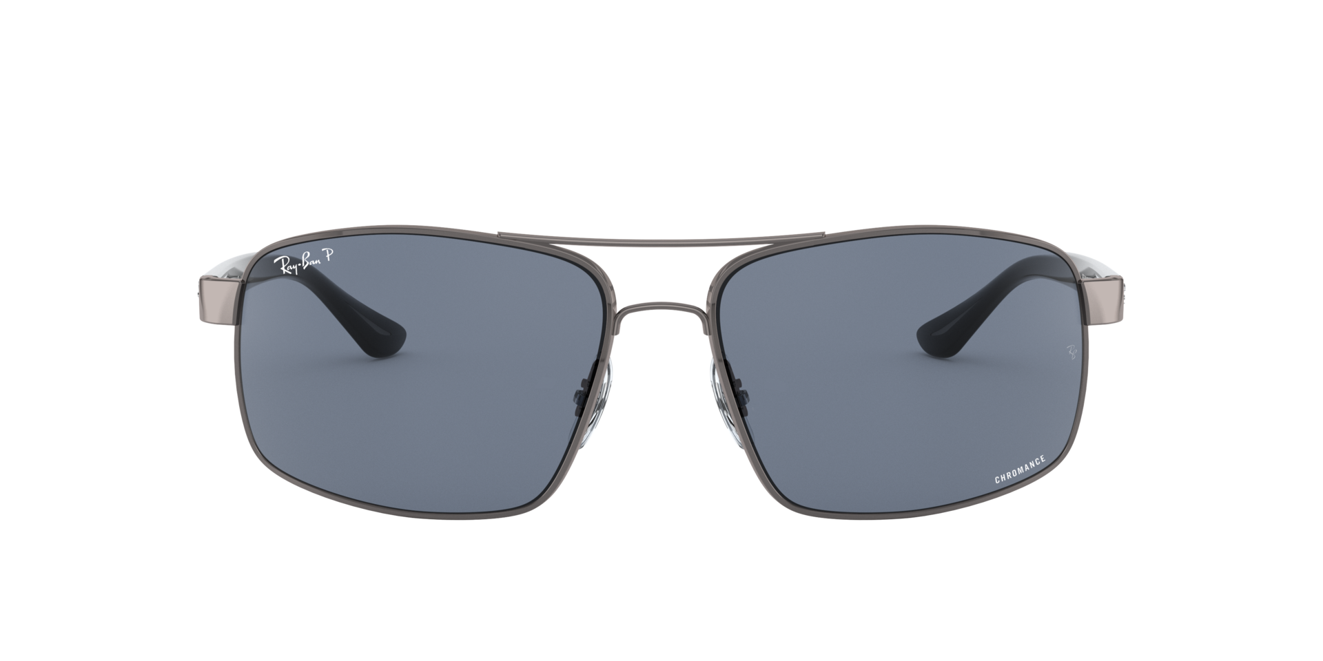 0RB3604CH-004_BA-Blue_2.png
