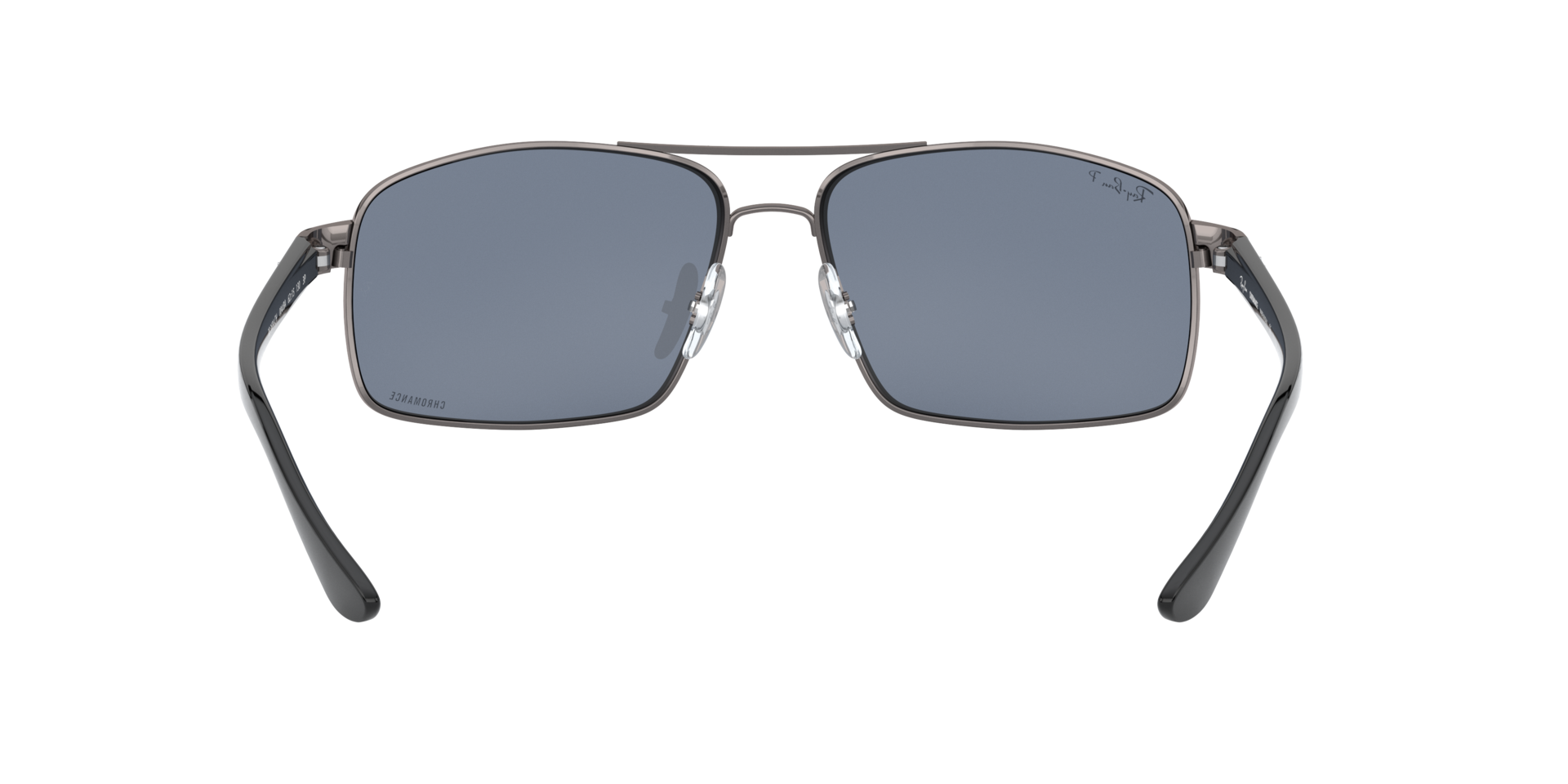 0RB3604CH-004_BA-Blue_7.png