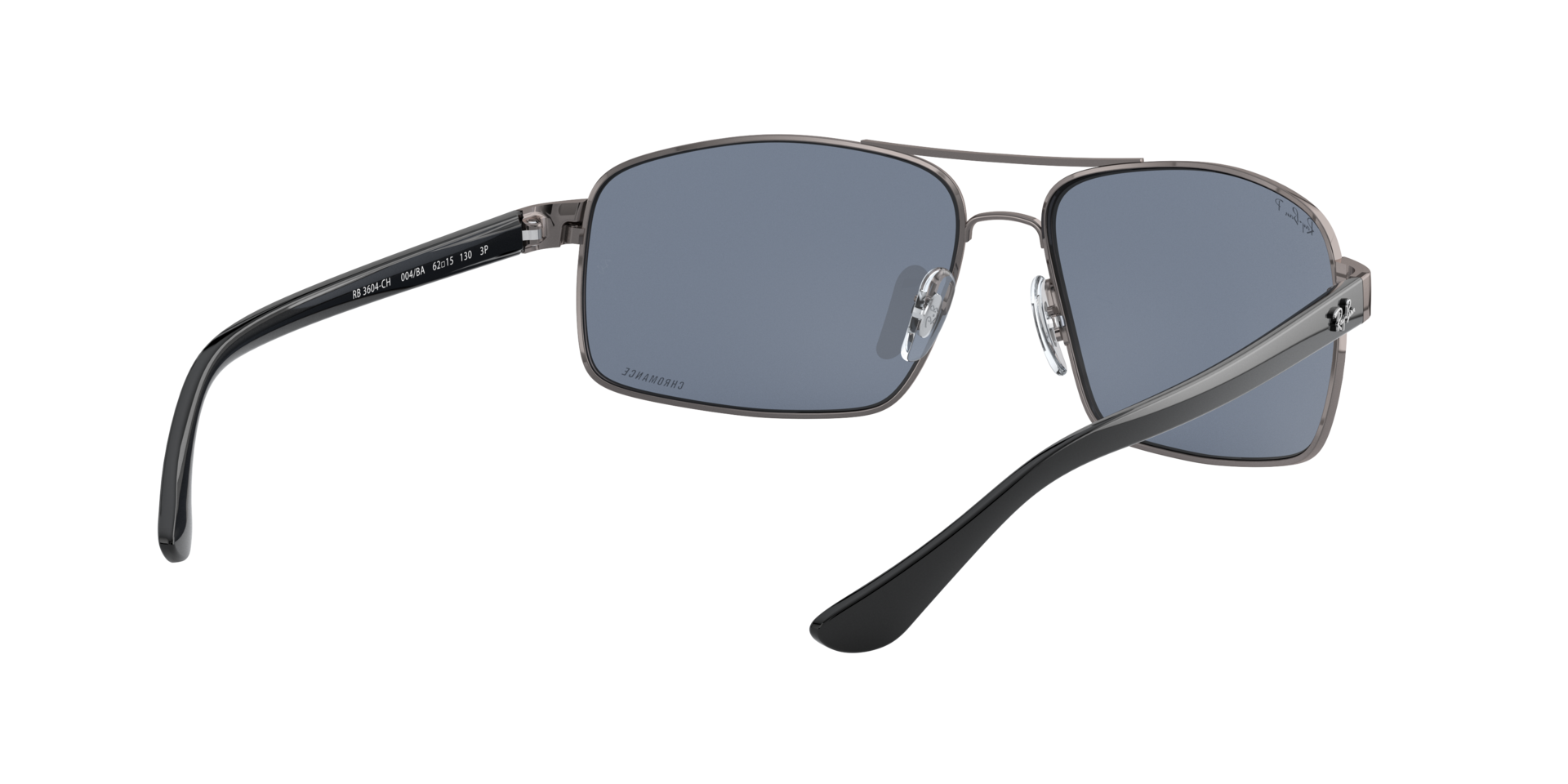 0RB3604CH-004_BA-Blue_8.png
