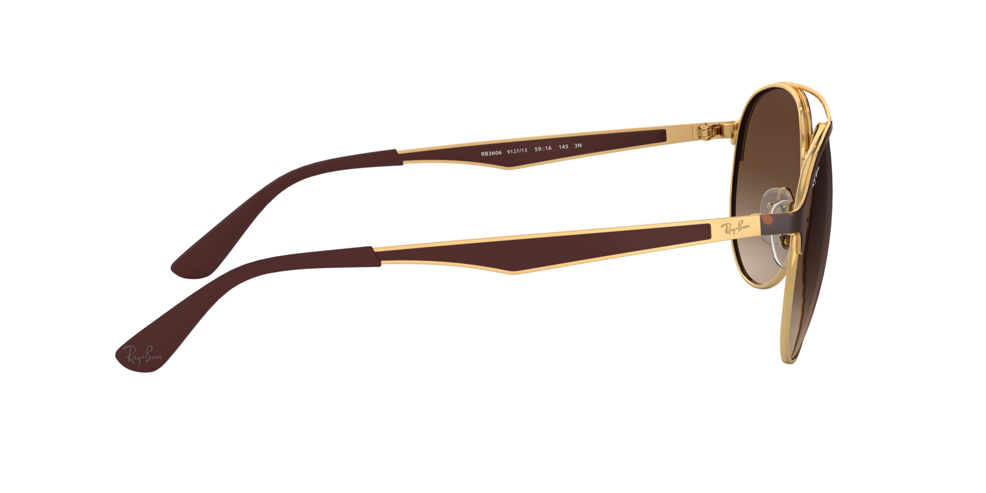 0RB3606_brown-912713_10.png