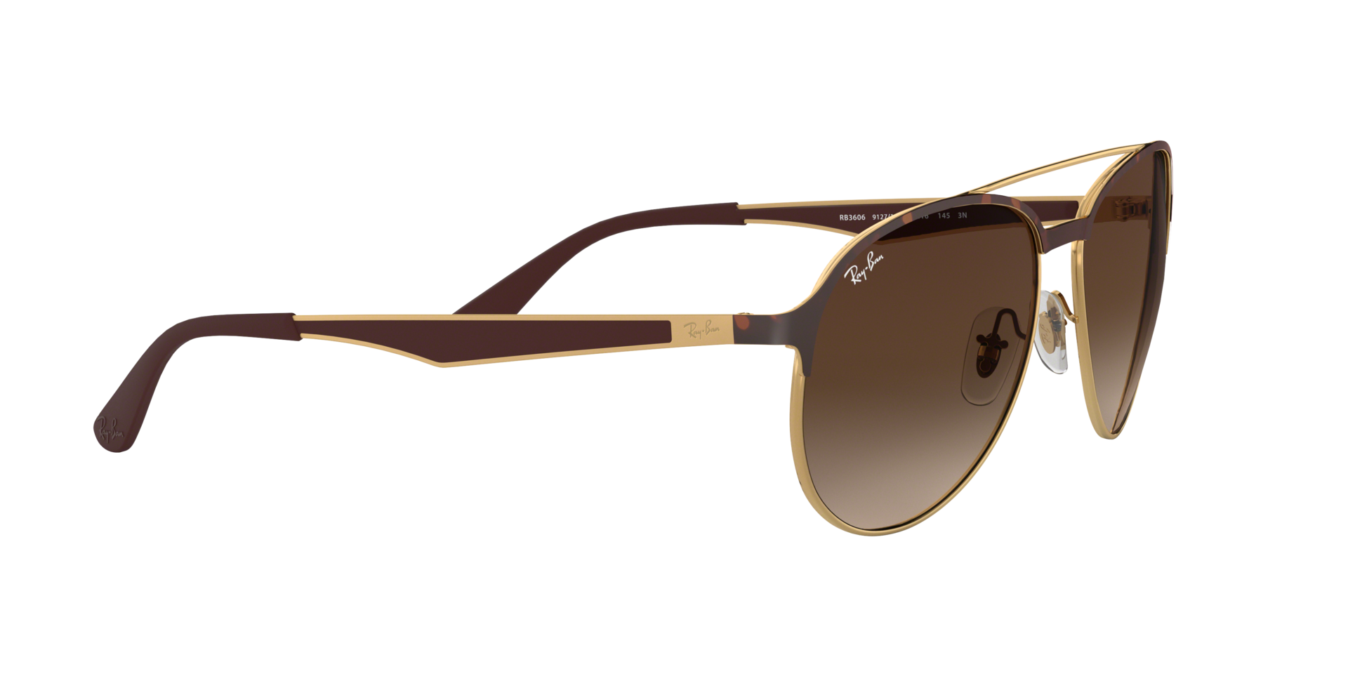 0RB3606_brown-912713_11.png