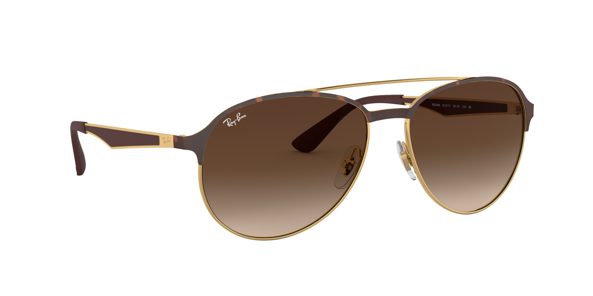 0RB3606_brown-912713_12.png