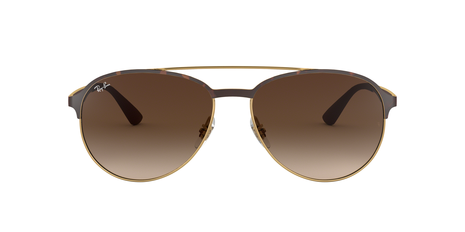 0RB3606_brown-912713_2.png