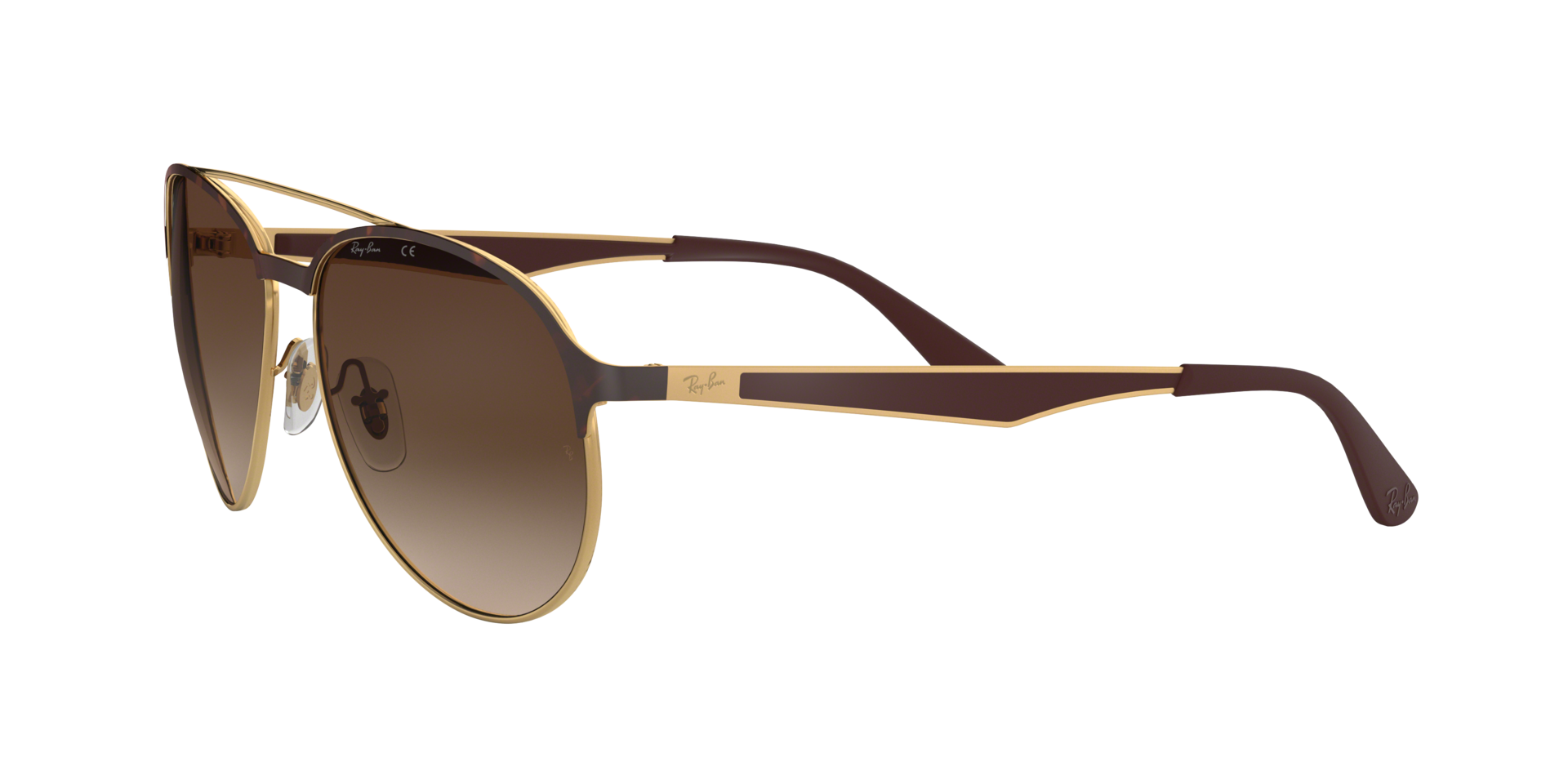 0RB3606_brown-912713_3.png