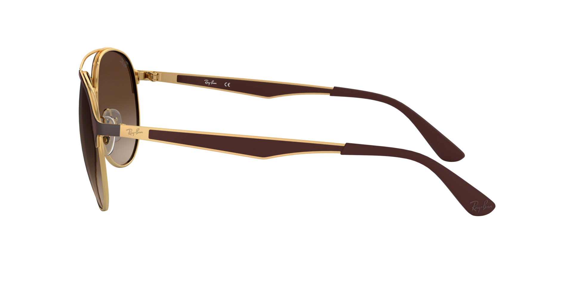 0RB3606_brown-912713_4.png