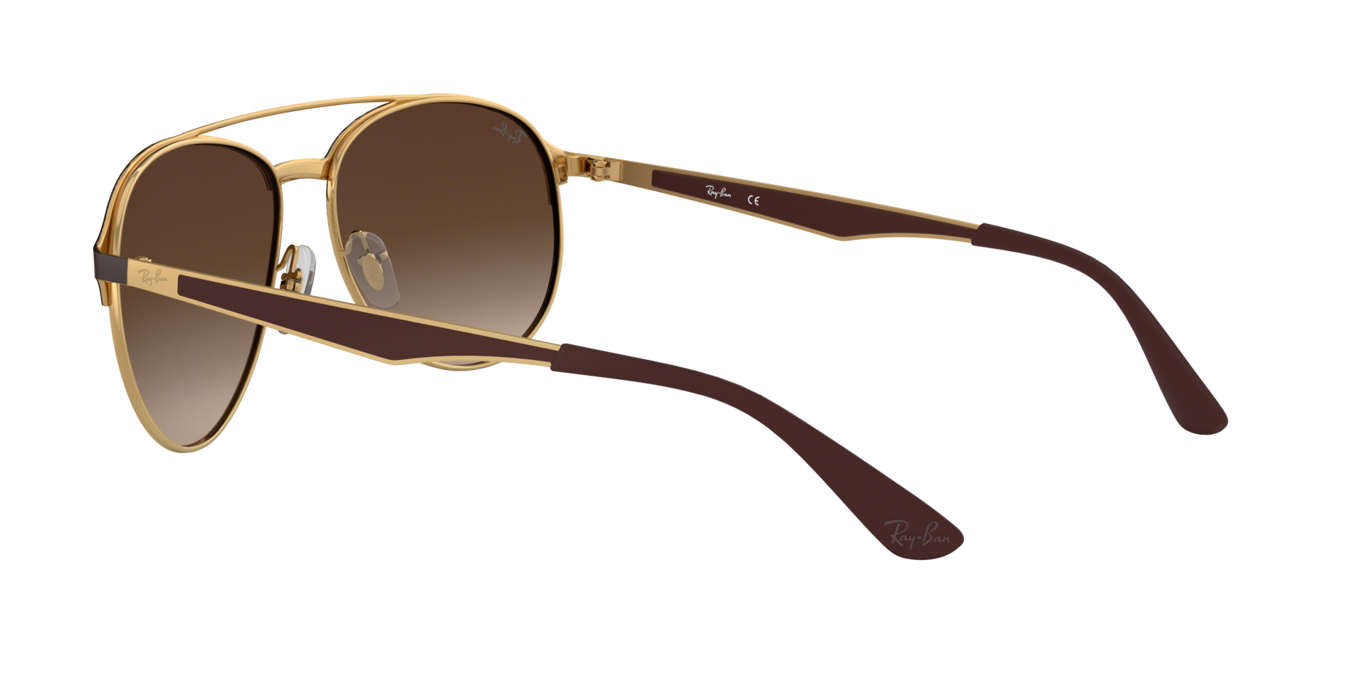 0RB3606_brown-912713_5.png