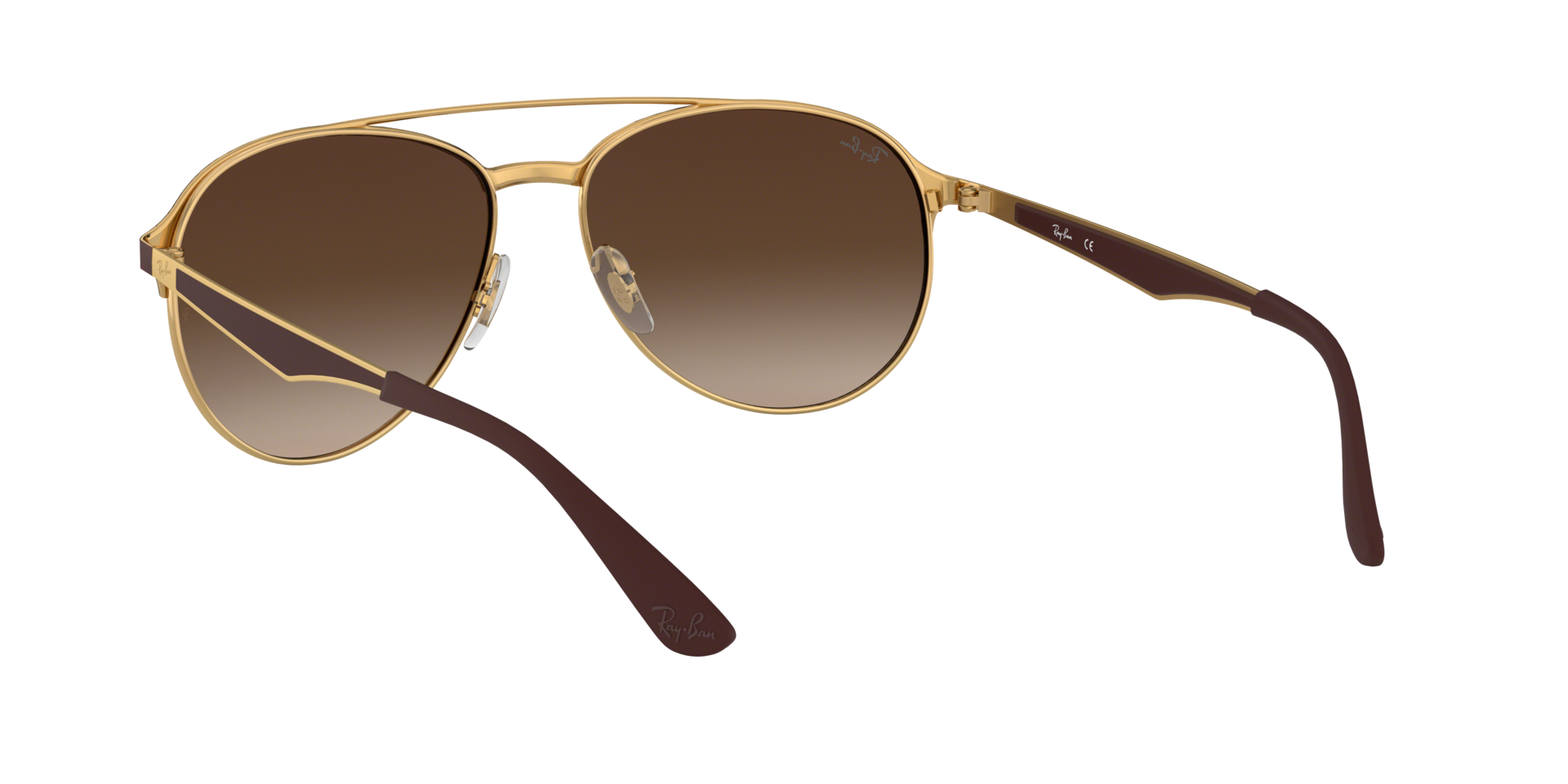0RB3606_brown-912713_6.png