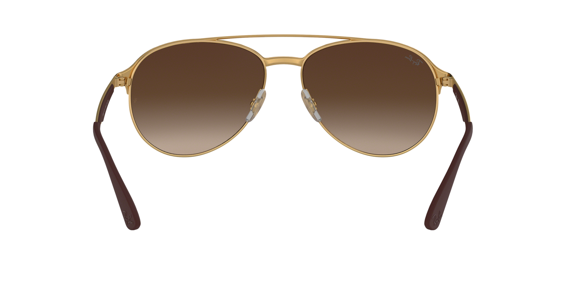 0RB3606_brown-912713_7.png