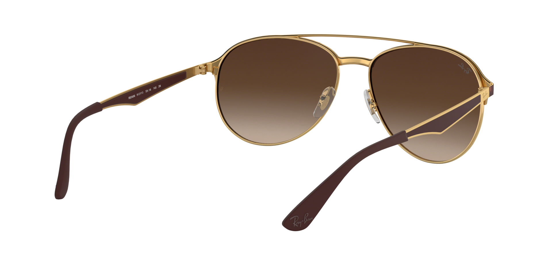 0RB3606_brown-912713_8.png