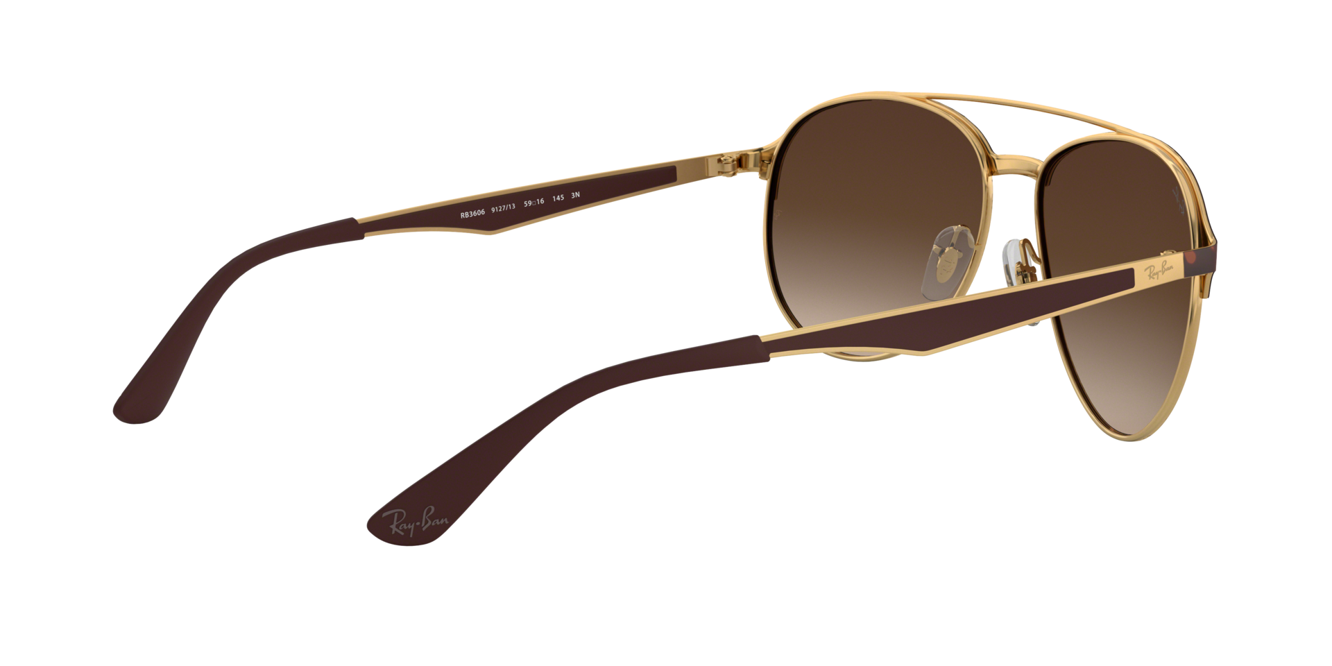 0RB3606_brown-912713_9.png