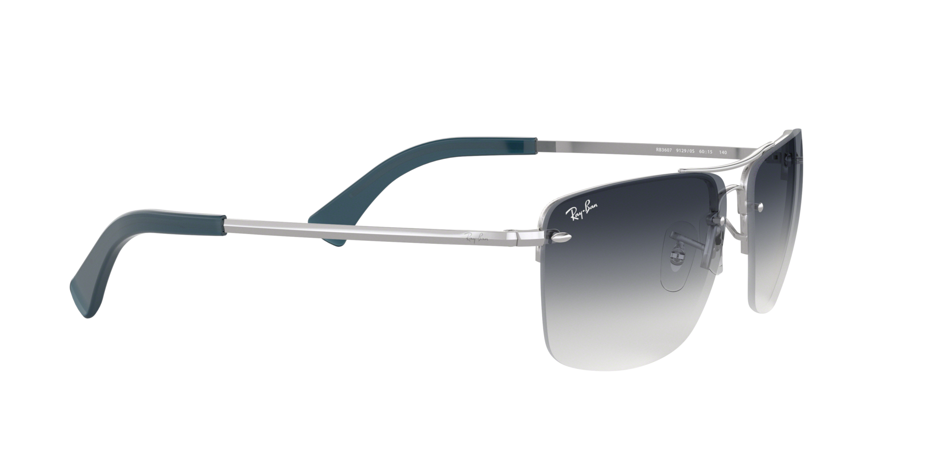 0RB3607_blue-91290S_11.png