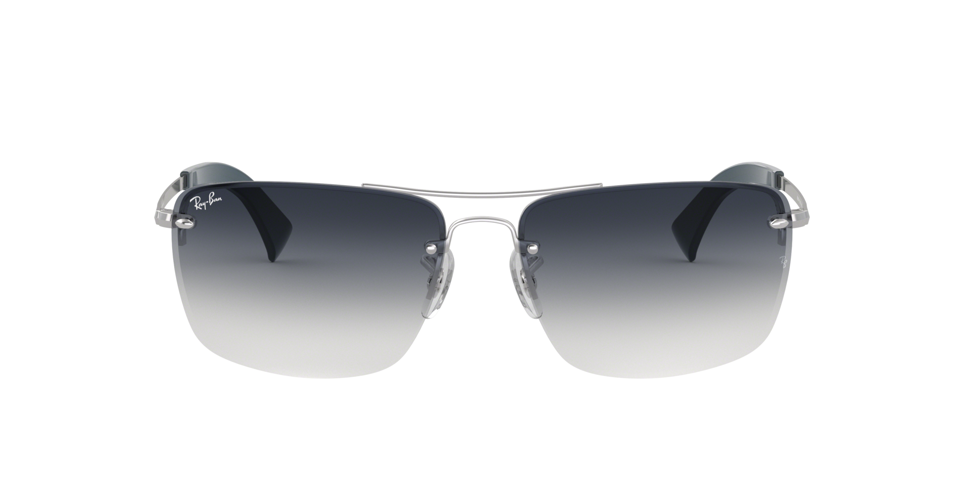 0RB3607_blue-91290S_2.png