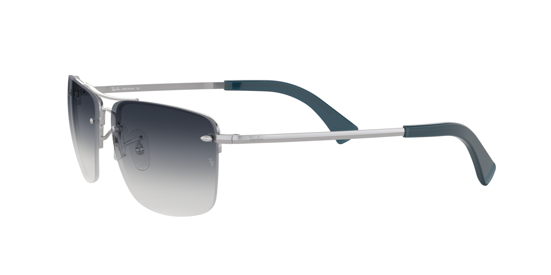 0RB3607_blue-91290S_3.png