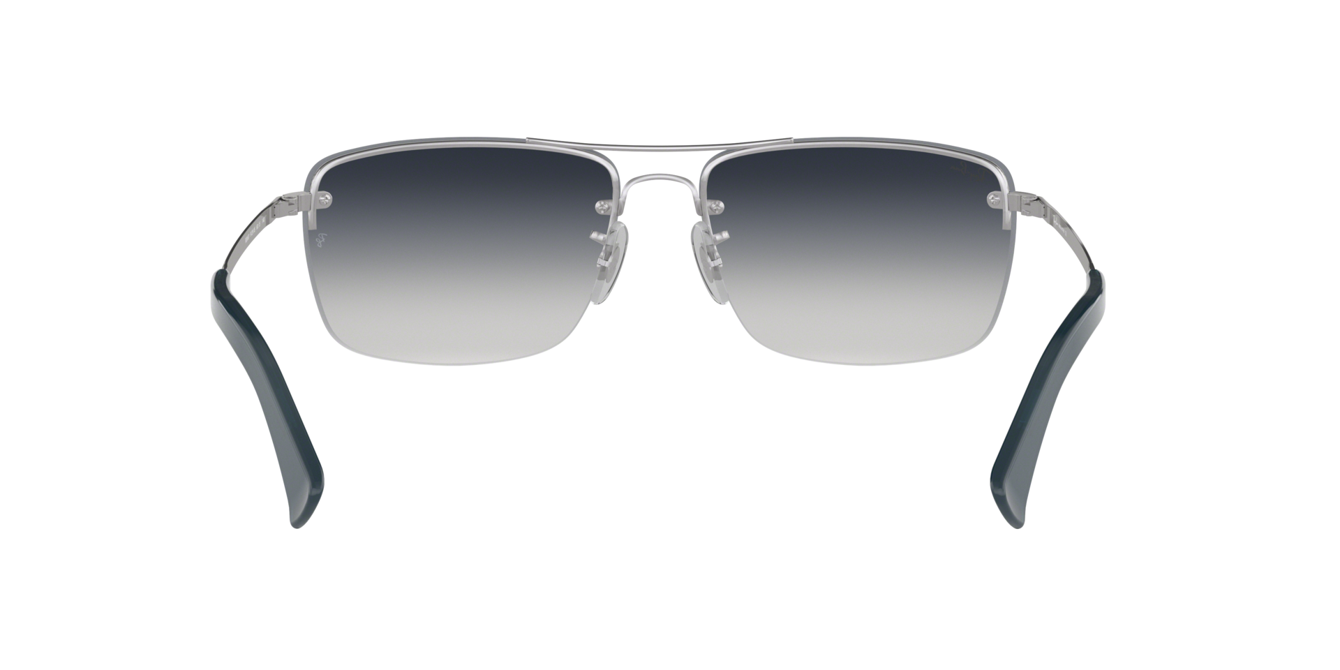 0RB3607_blue-91290S_7.png