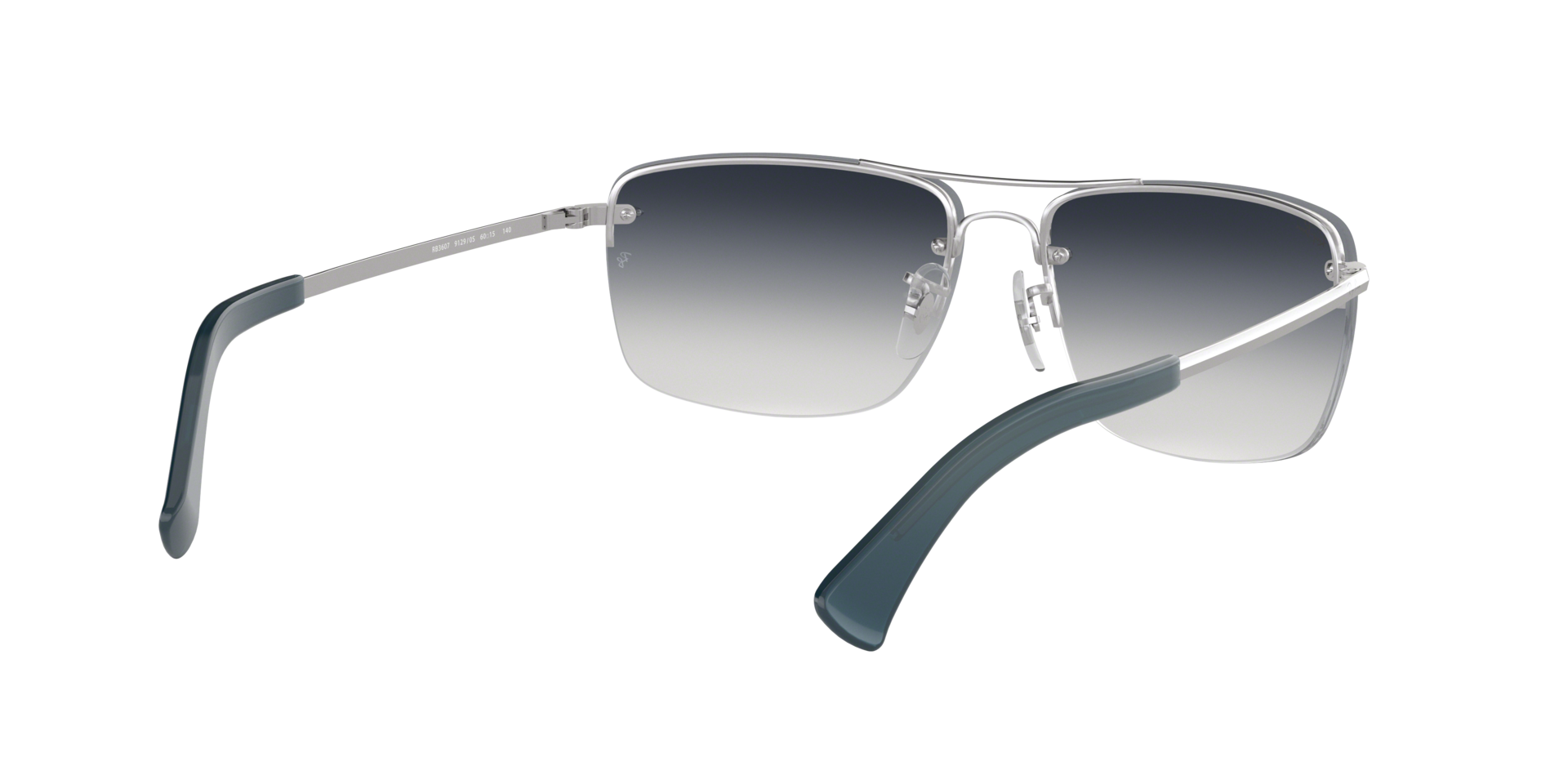 0RB3607_blue-91290S_8.png