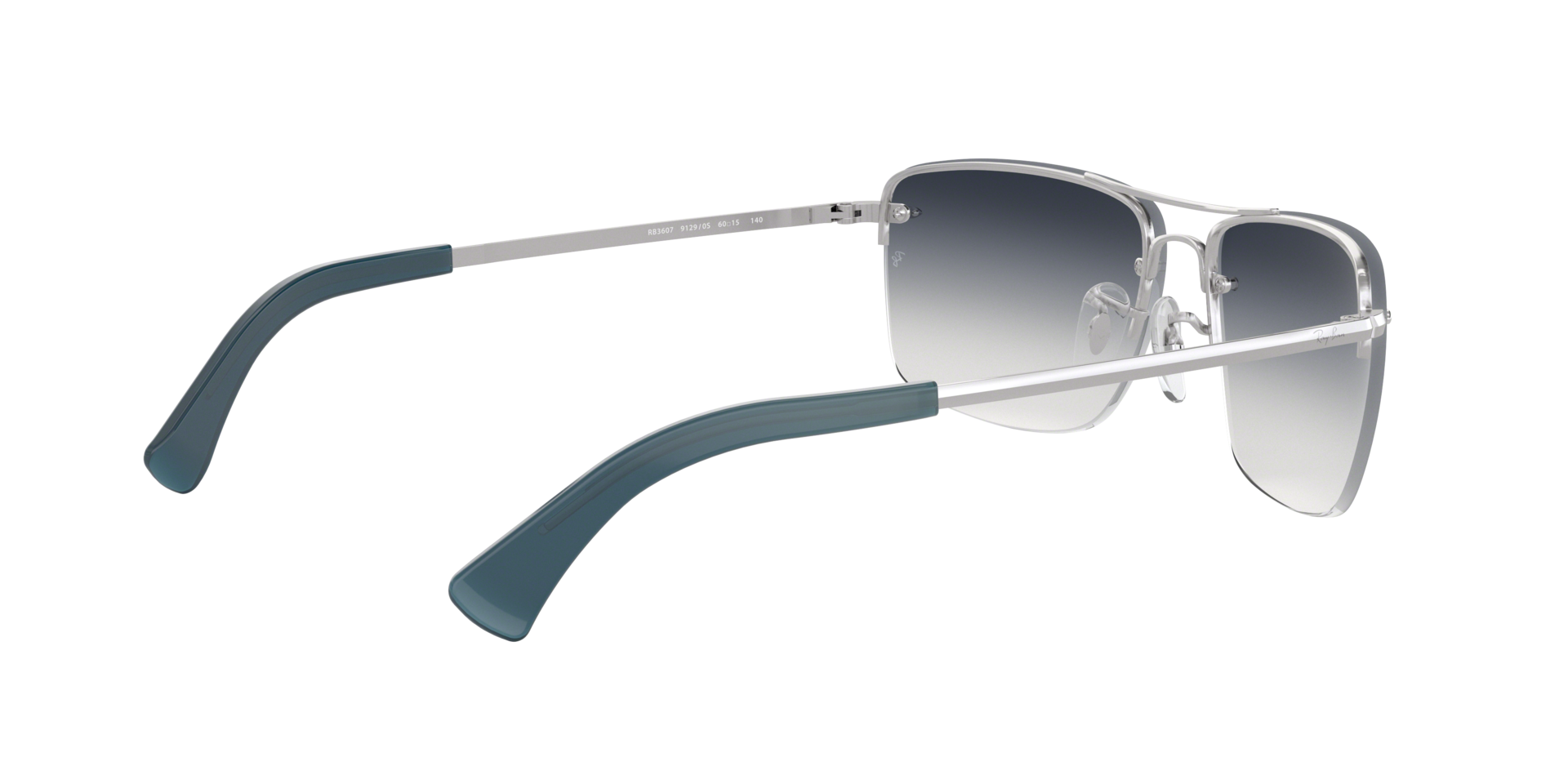 0RB3607_blue-91290S_9.png