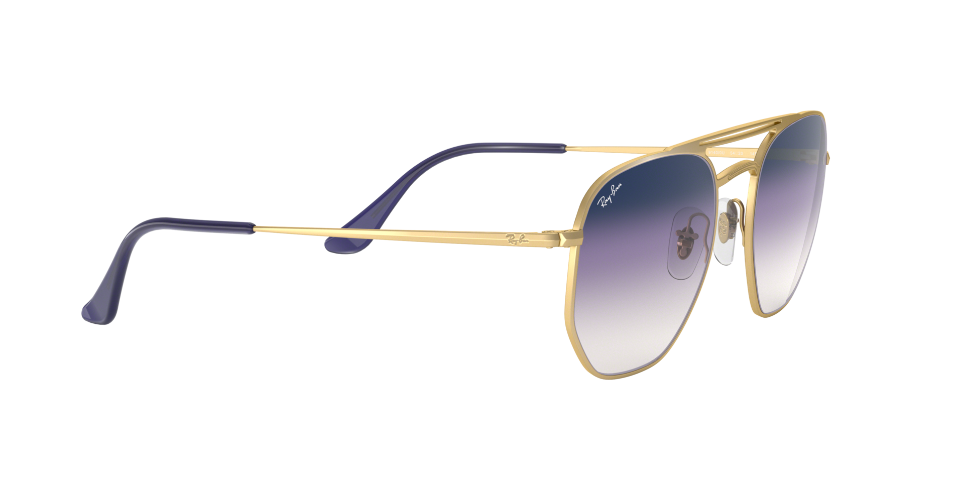 0RB3609_violet-91400U_11.png