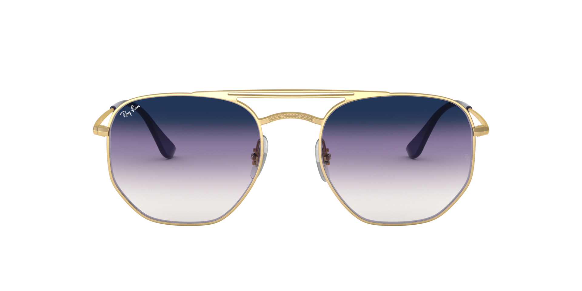 0RB3609_violet-91400U_2.png